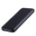 Powerbank AUKEY 10000mAh USB-C, 2x USB-A PB-N73 BK